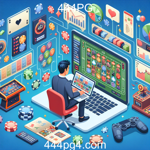 A Importância das Análises de Jogos para Gamers